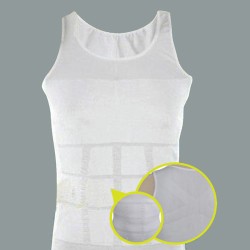 مشد سليم أند ليفت