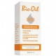 زيت بيو اويل Bio Oil للترطيب وازالة ندبات البشرة وعلامات التمدد