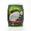 زيت جوز هند العضوي الغير مكرر