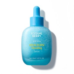 سيروم هيالوتوين للترطيب المكثف من ايكوال بيري