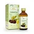 زيت الجوجوبا للعناية بالبشرة