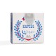 كبسولات ماي ليزا للتنحيف (الشكل الجديد)