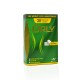 حبوب أورلي ORLY (اورليستات)