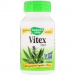 كبسولات فايتكس لتخفيف آثار الدورة الشهرية